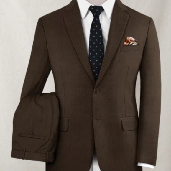 Meet your Posher, Larone - Picture 1 of 1